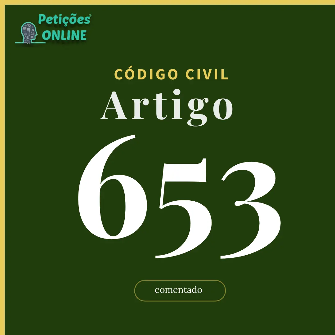 CC Art 653
