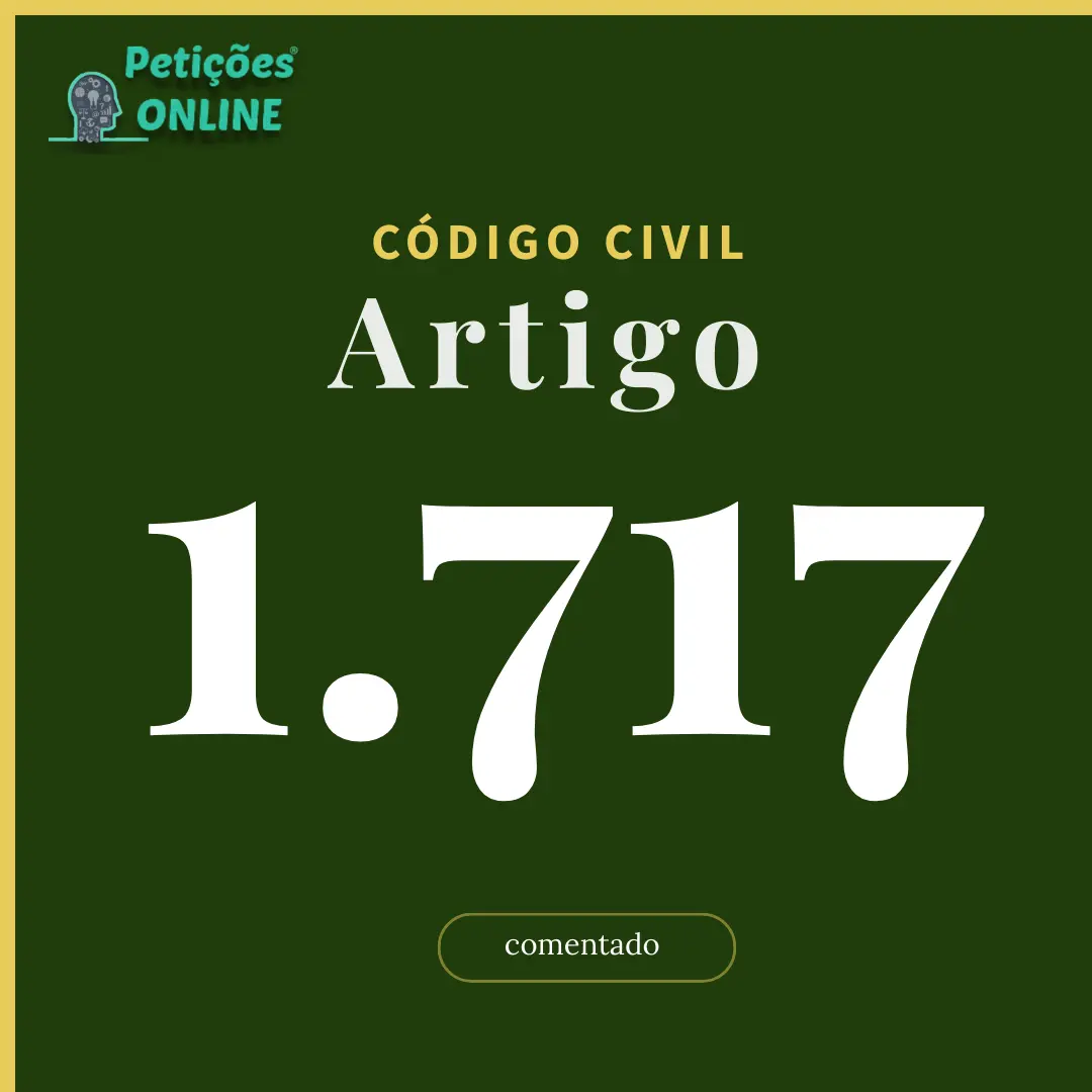 CC Art 1717
