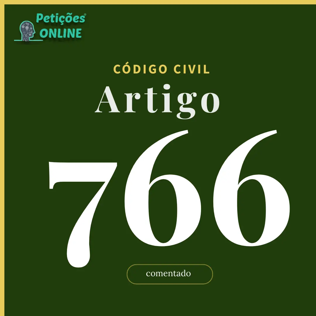 CC Art 766