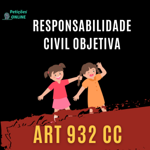 art 932 do cc