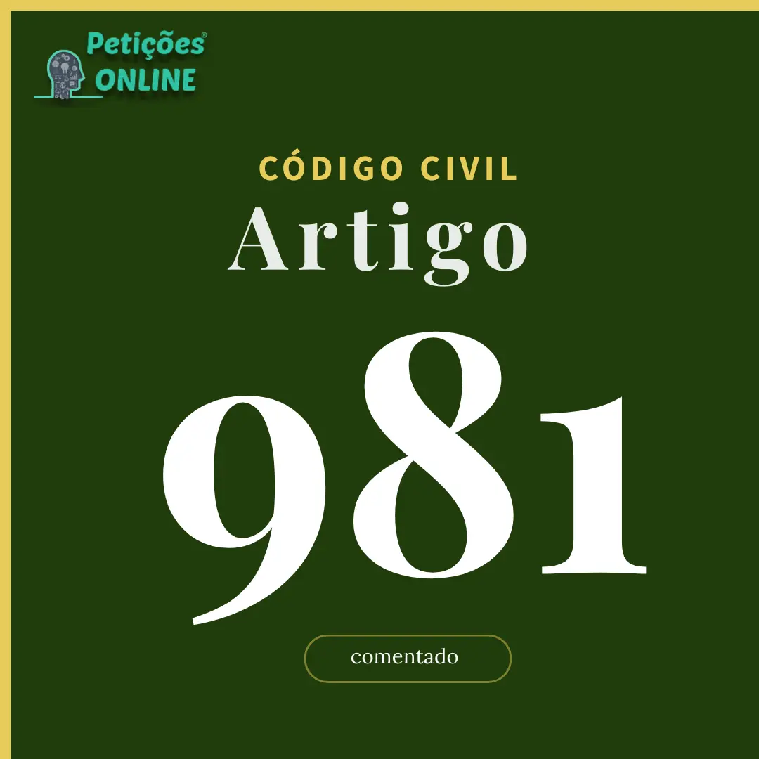 CC Art 981
