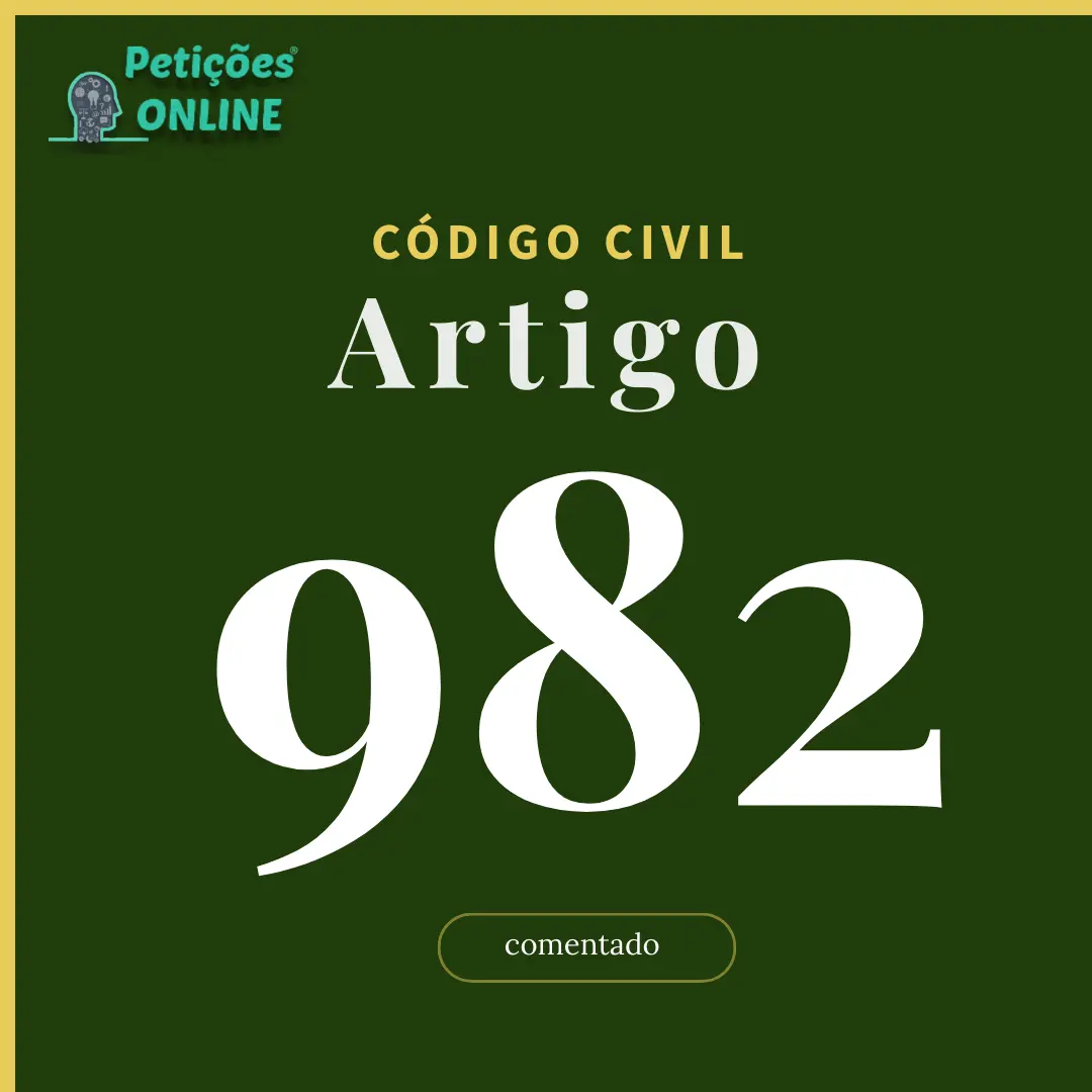 CC Art 982