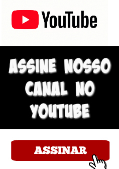 Assine nosso canal no Youtube