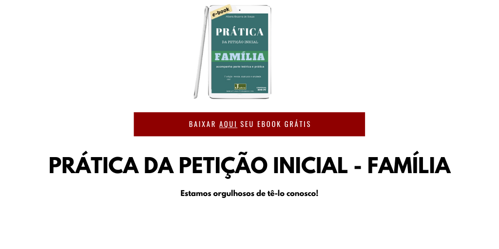 Ebook Grátis