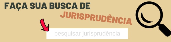 Site de busca de jurisprudência grátis online