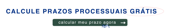 Calculadora de prazos Online Grátis