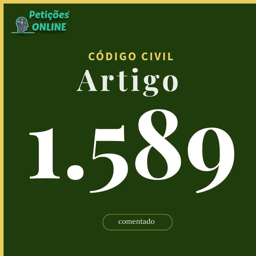 CC Art 1589