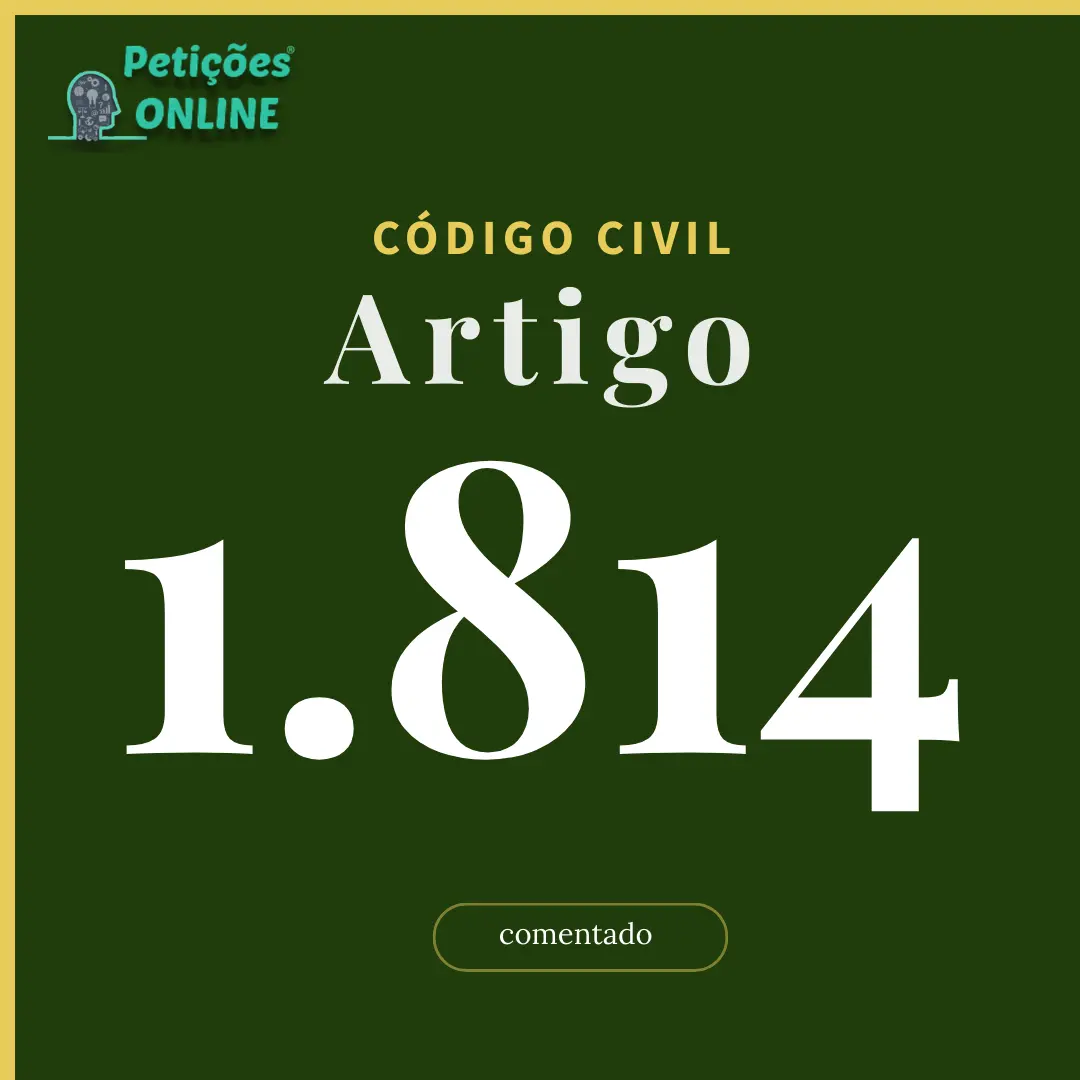 CC Art 1814