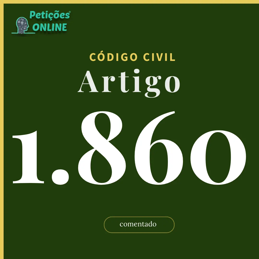CC Art 1860
