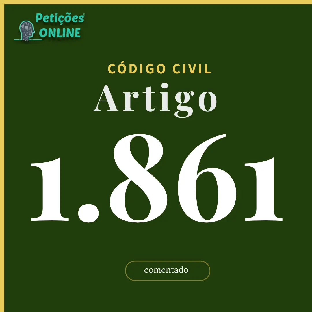 CC Art 1861