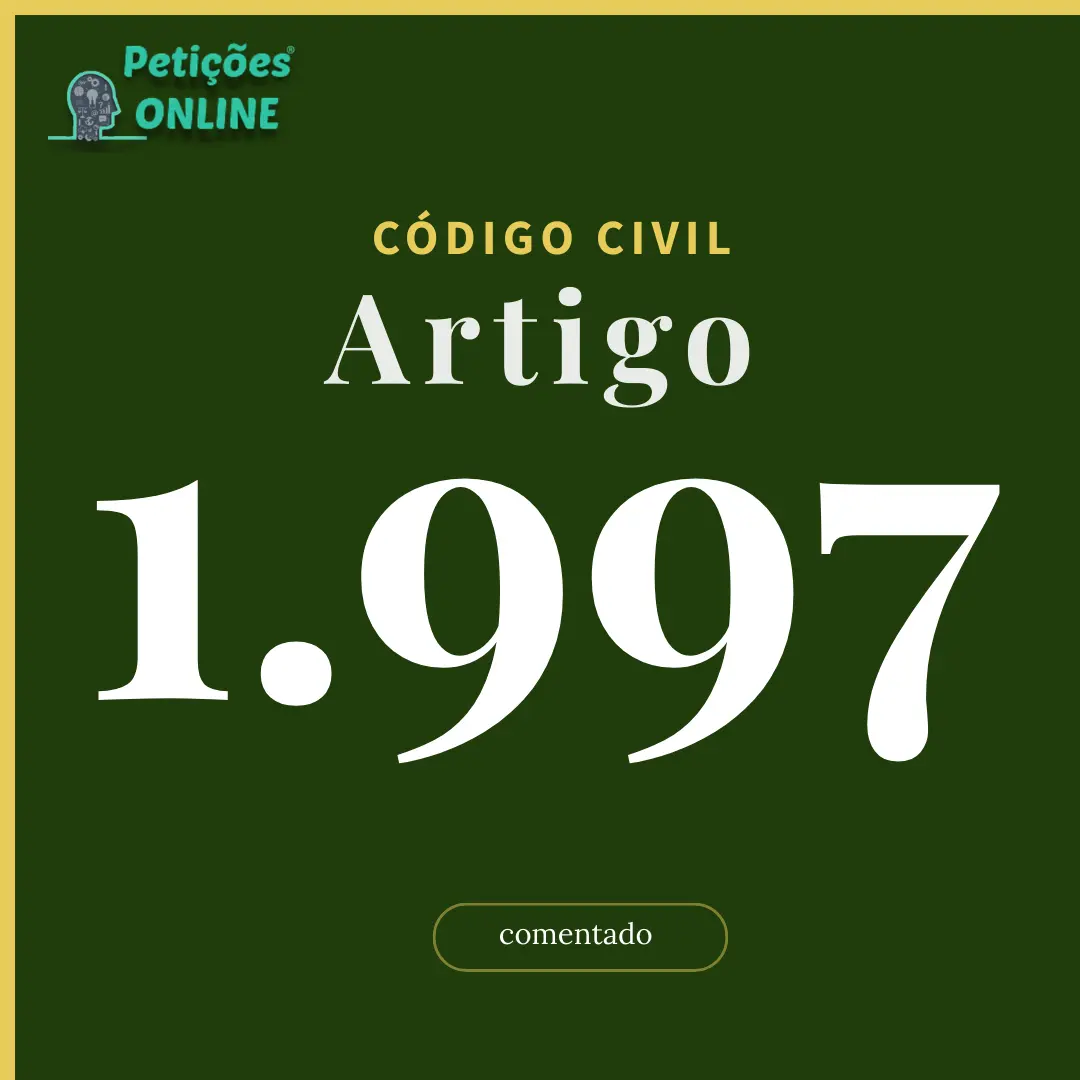 CC Art 1997