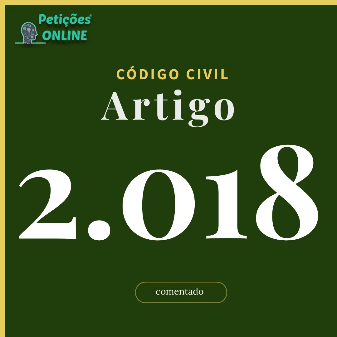 CC Art 2018