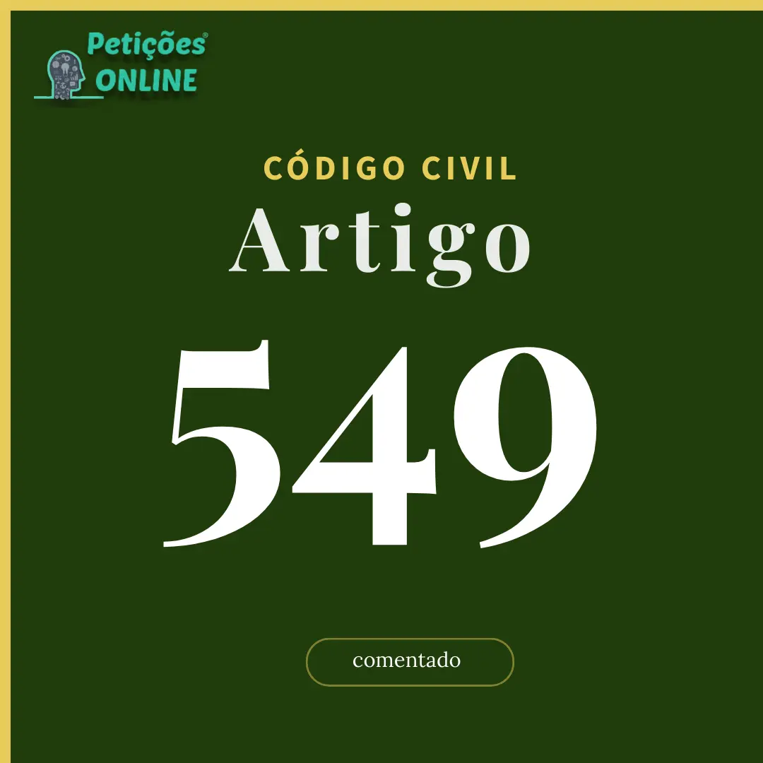 CC At 549