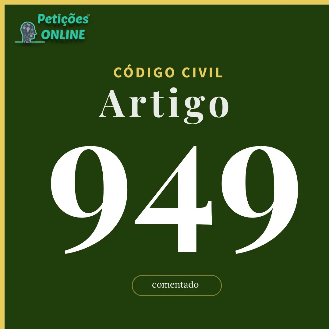 CC Art 949