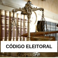 Código Eleitoral Atualizado e Anotado