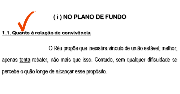 PASSO A PASSO Como fazer uma réplica à contestação no novo CPC