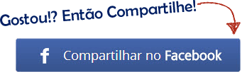 Compartilhe este conteúdo nas redes sociais