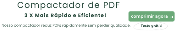 Comprimir PDF Forte