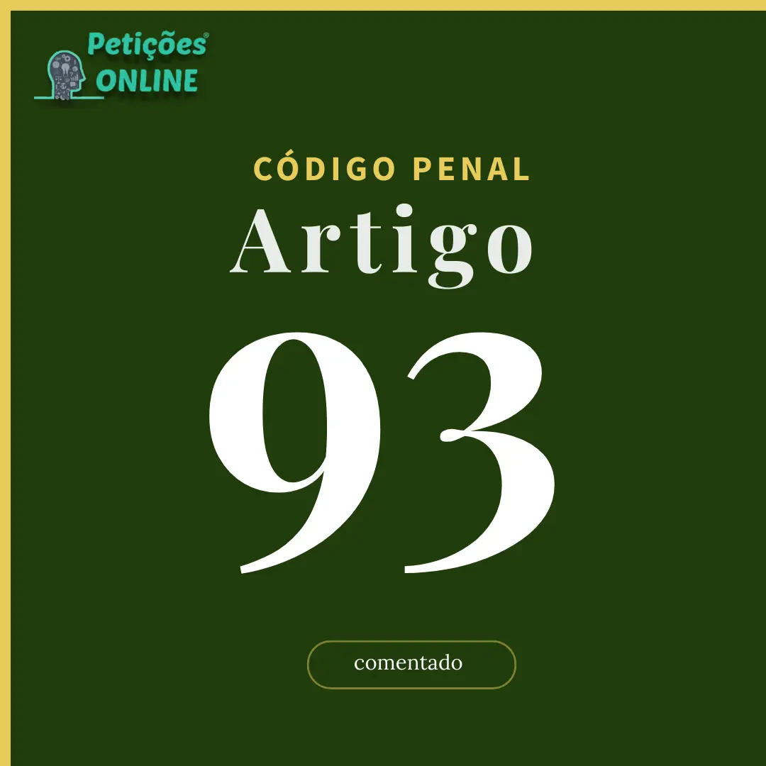 CP Art 93