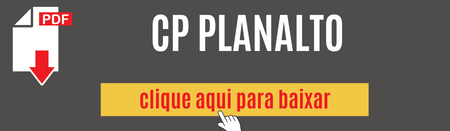 cp planalto em PDF