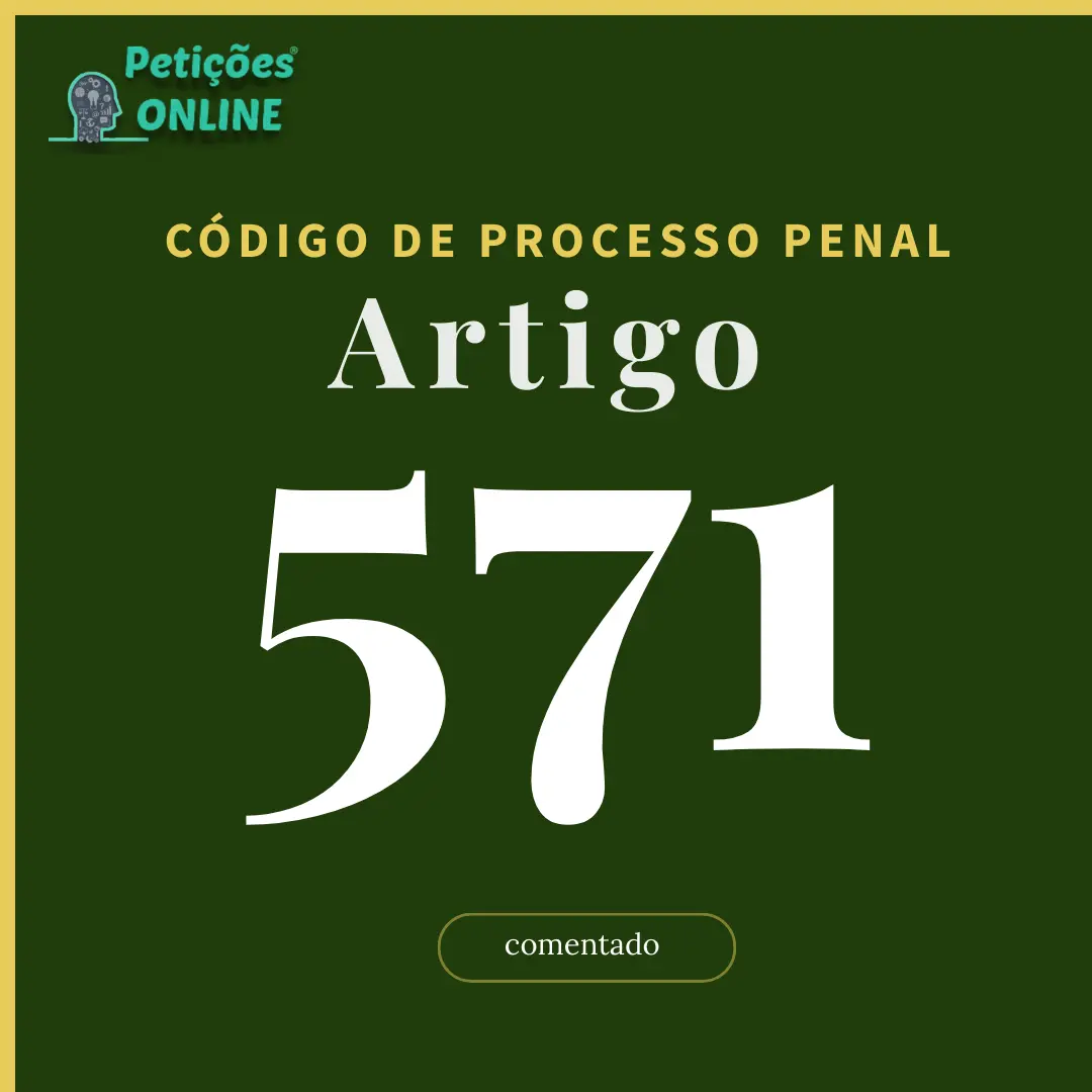 CPP art 571