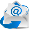 Compartilhe via e-mail