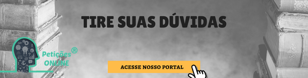 Conheça nosso portal