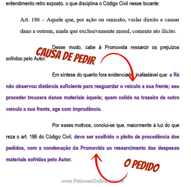 como fazer deposito identificado bb para outro banco