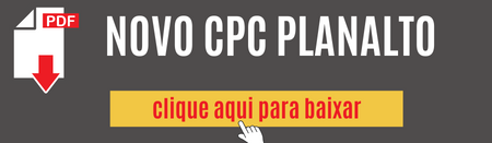 cpc planalto 2015 PDF