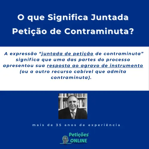 Significado: 