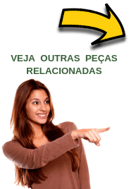 Peças relacionadas