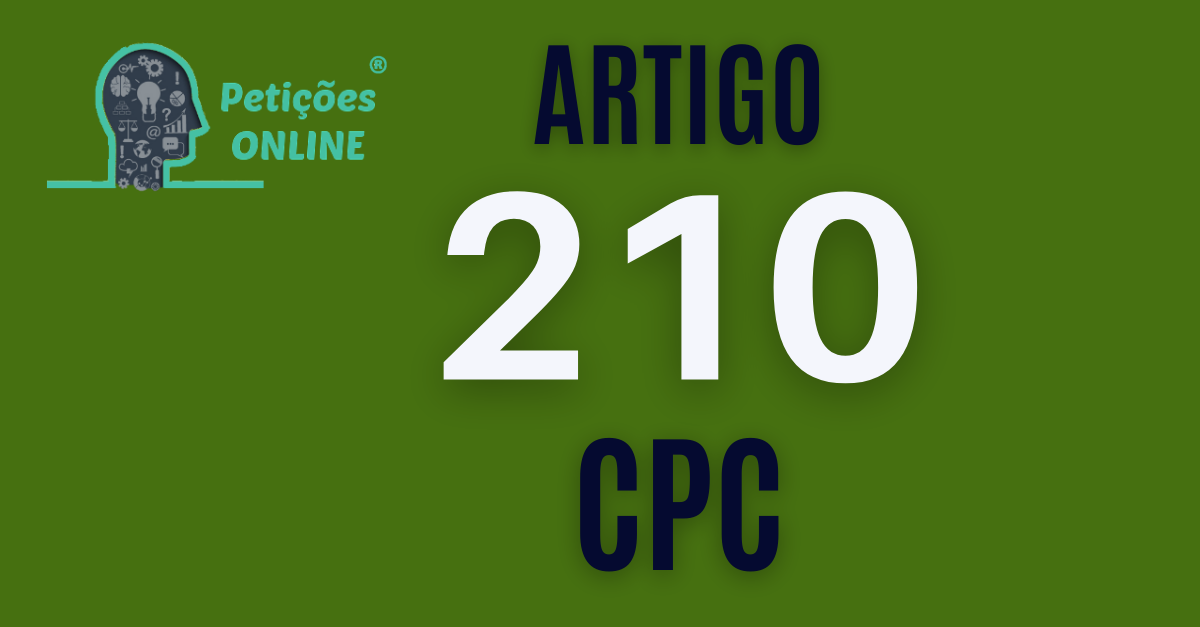 art-210-do-cpc-voc-est-procurando-jurisprud-ncia