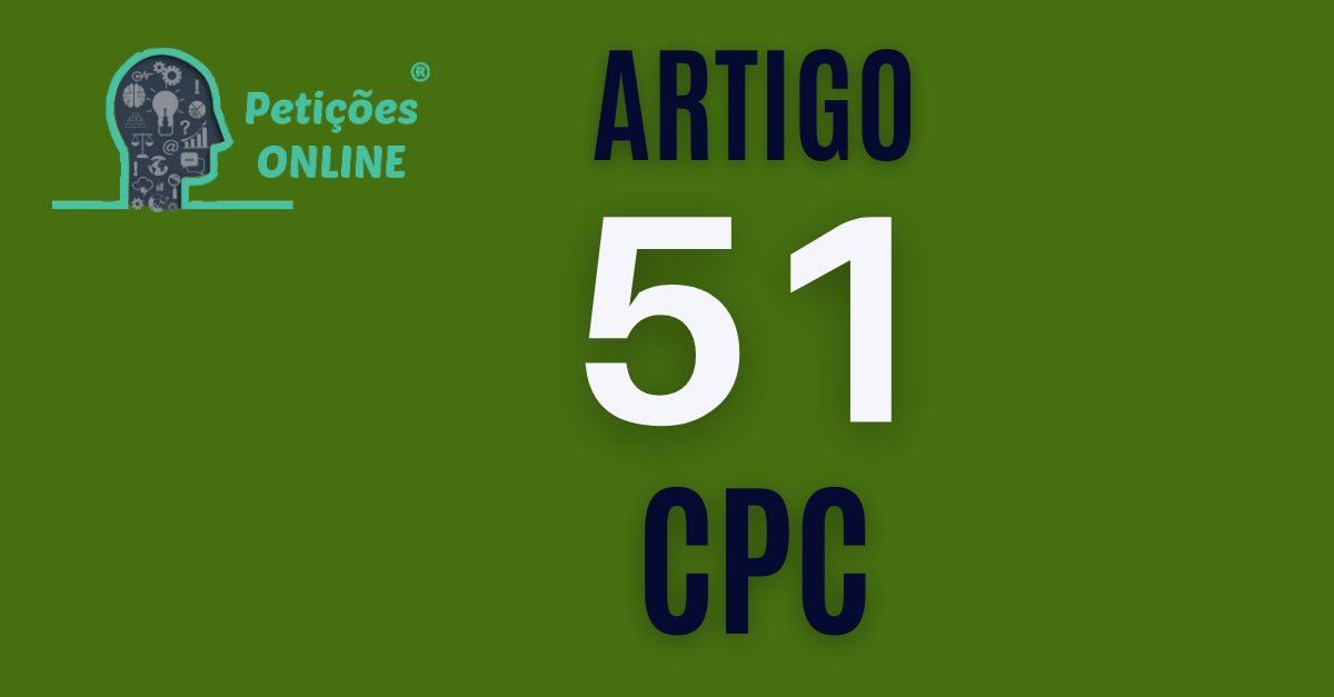 art-51-do-cpc-jurisprud-ncia-atualizada