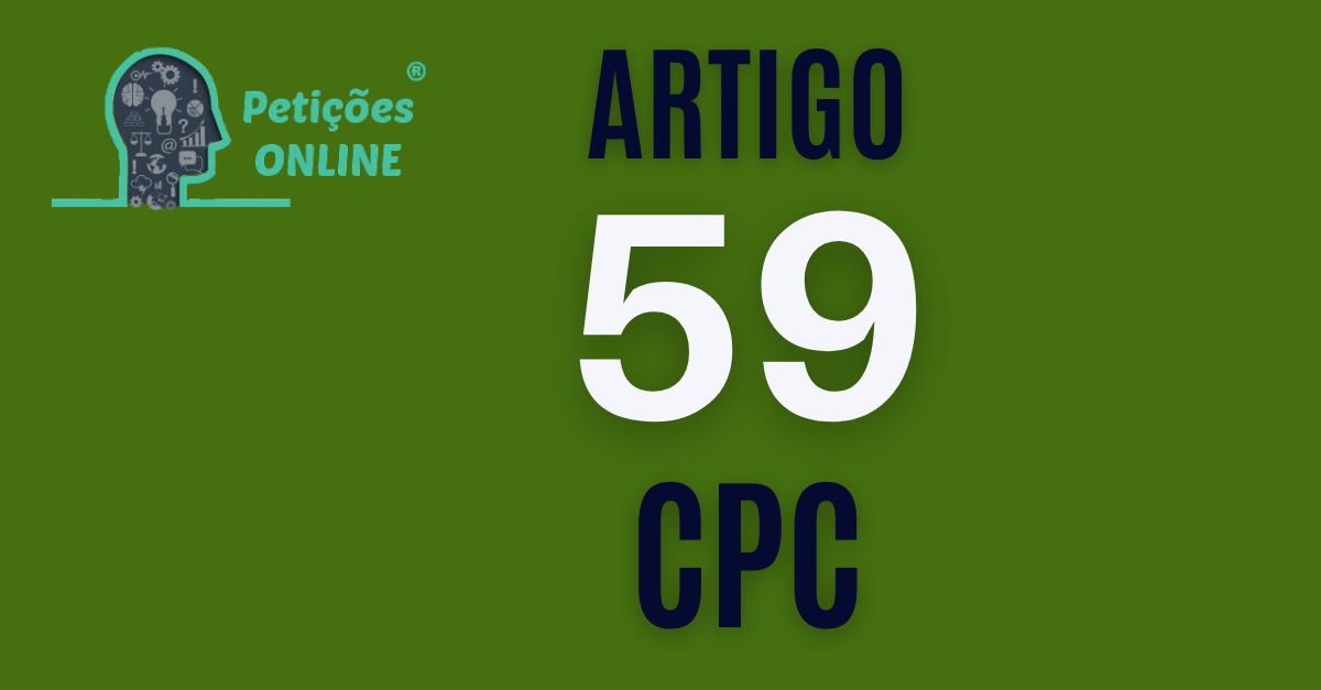 art-59-do-cpc-n-o-vai-conferir-a-jurisprud-ncia