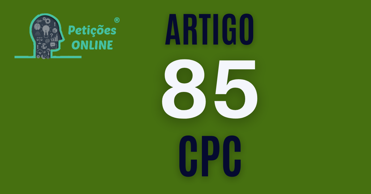 art-85-do-cpc-n-o-deixe-de-conferir-a-jurisprud-ncia