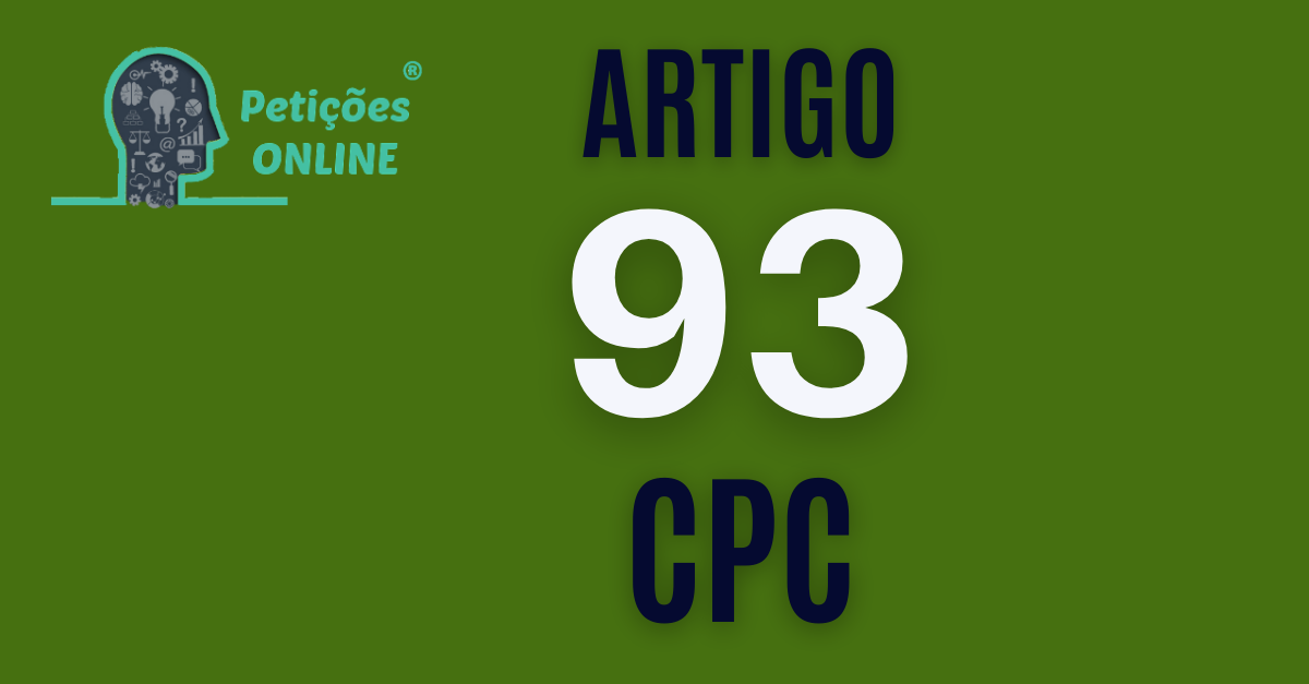 art-93-do-cpc-quer-baixar-a-jurisprud-ncia-gr-tis-e