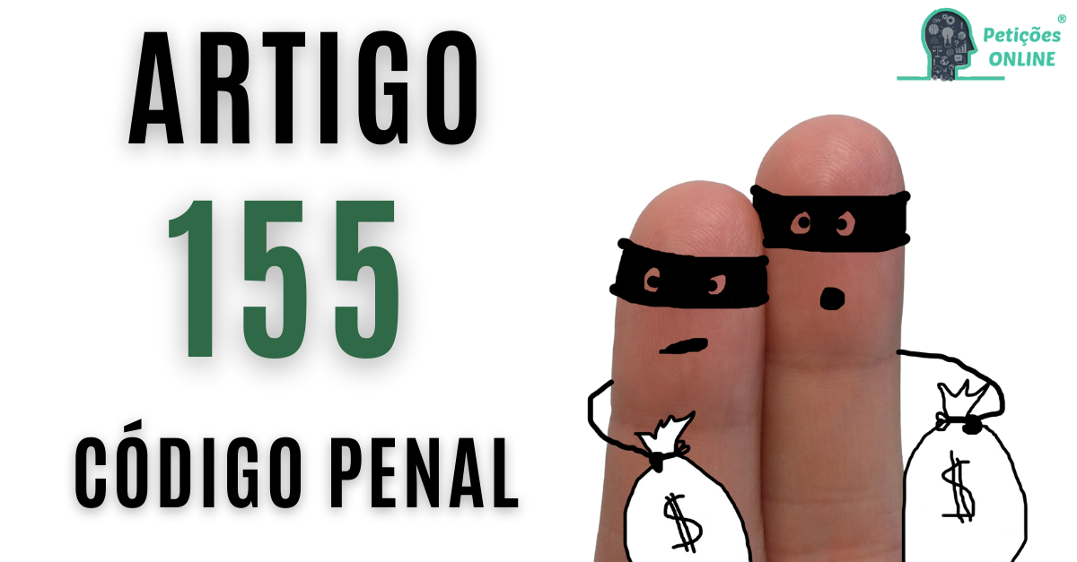 art-155-do-cp-voc-encontrou-a-jurisprud-ncia-atual