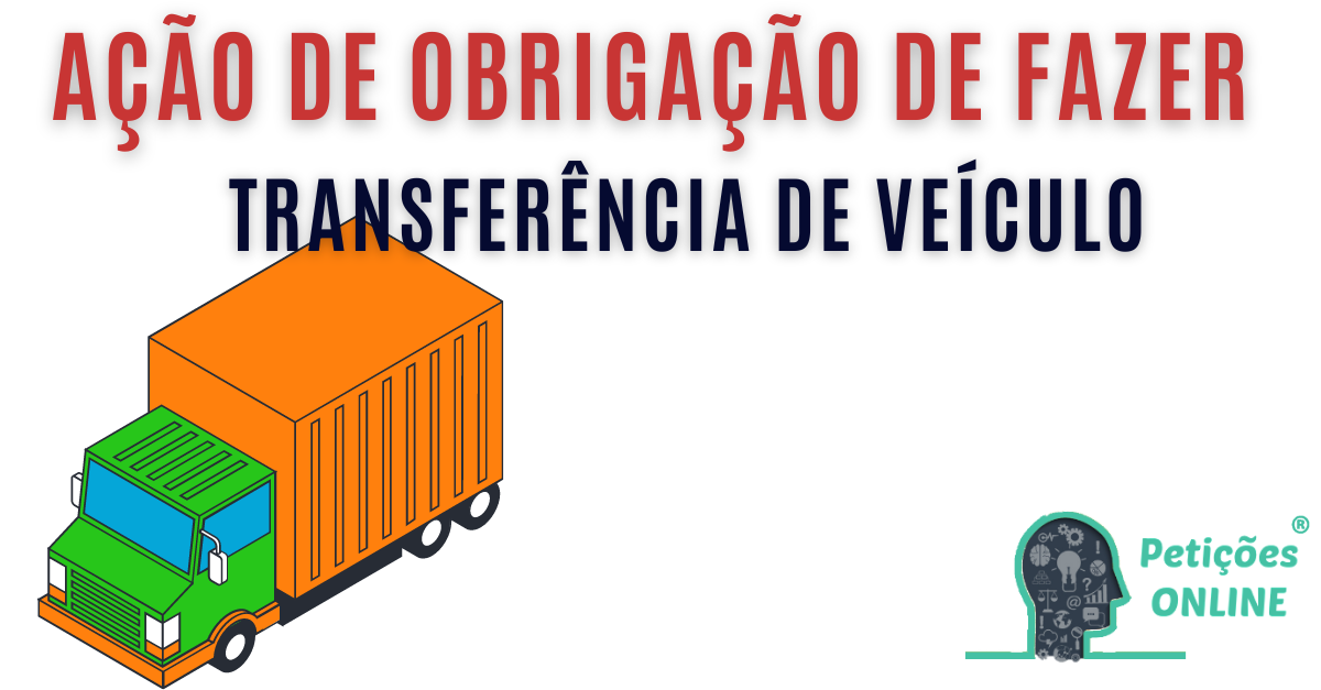 A o de obriga o de fazer com danos morais retoedu