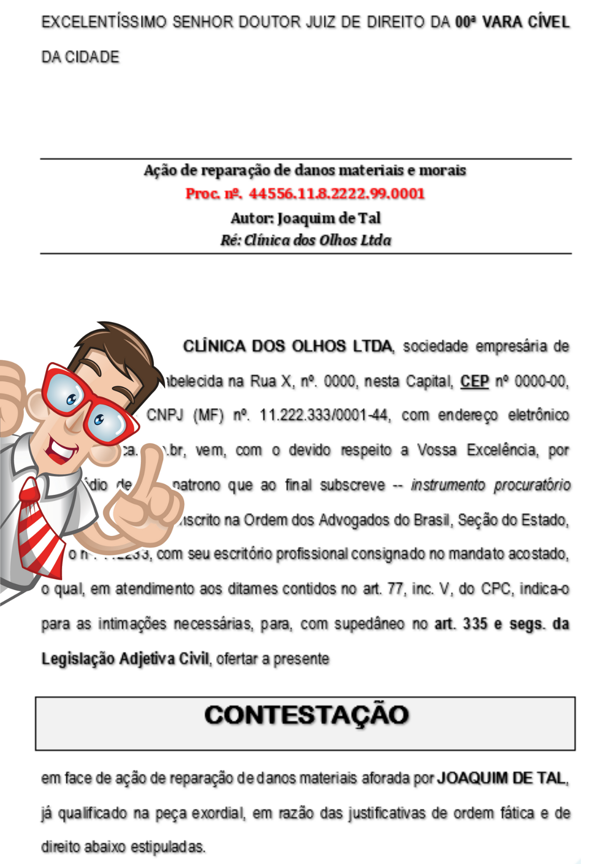 incorre-o-do-valor-da-causa-retoedu