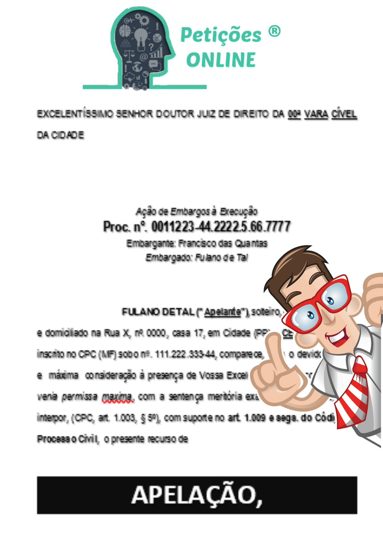 Como fazer a publicação de um texto? Como fazer a publicação de um texto?