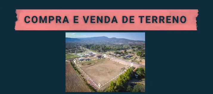 Modelo recibo pagamento compra e venda im&oacute;vel
