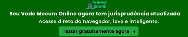 Vade Mecum Online Atualizado Berendes
