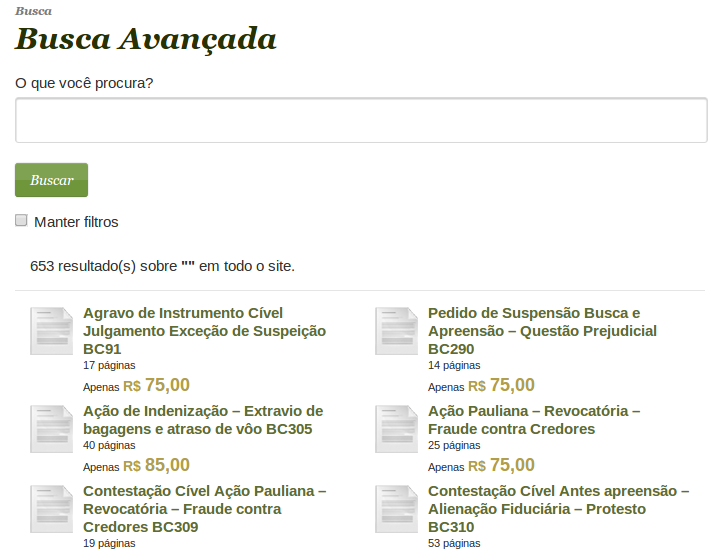 Imagem inline 1
