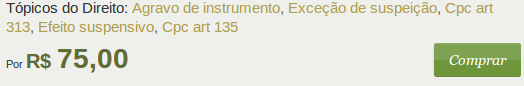 Imagem inline 2