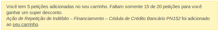 Imagem inline 4