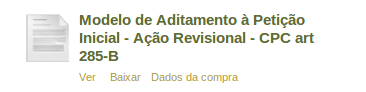 Imagem inline 9