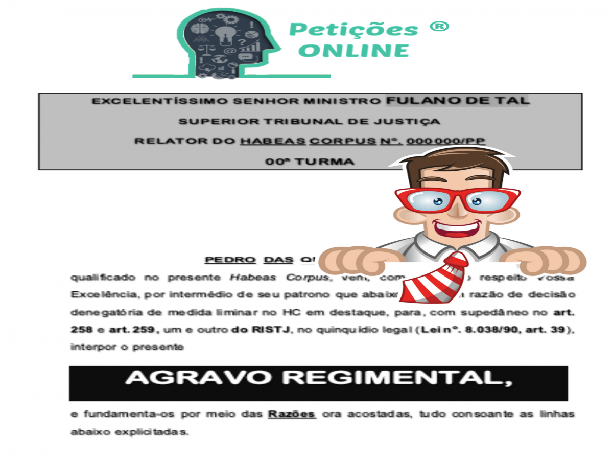 AVIA Clúster de Automoción y Movilidad de la Comunitat Valenciana