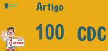 Art 100 do CDC » Jurisprudência Atualizada «