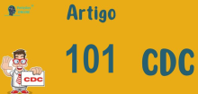 Art 101 do CDC » Jurisprudência Atualizada «