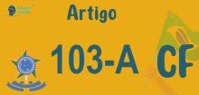 Art 103-A da CF » Jurisprudência Atualizada «